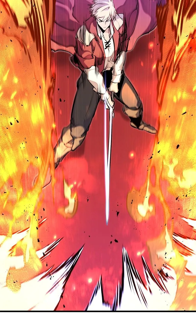 The Regressed Mercenary Has a Plan Chapter 31 – Page 103