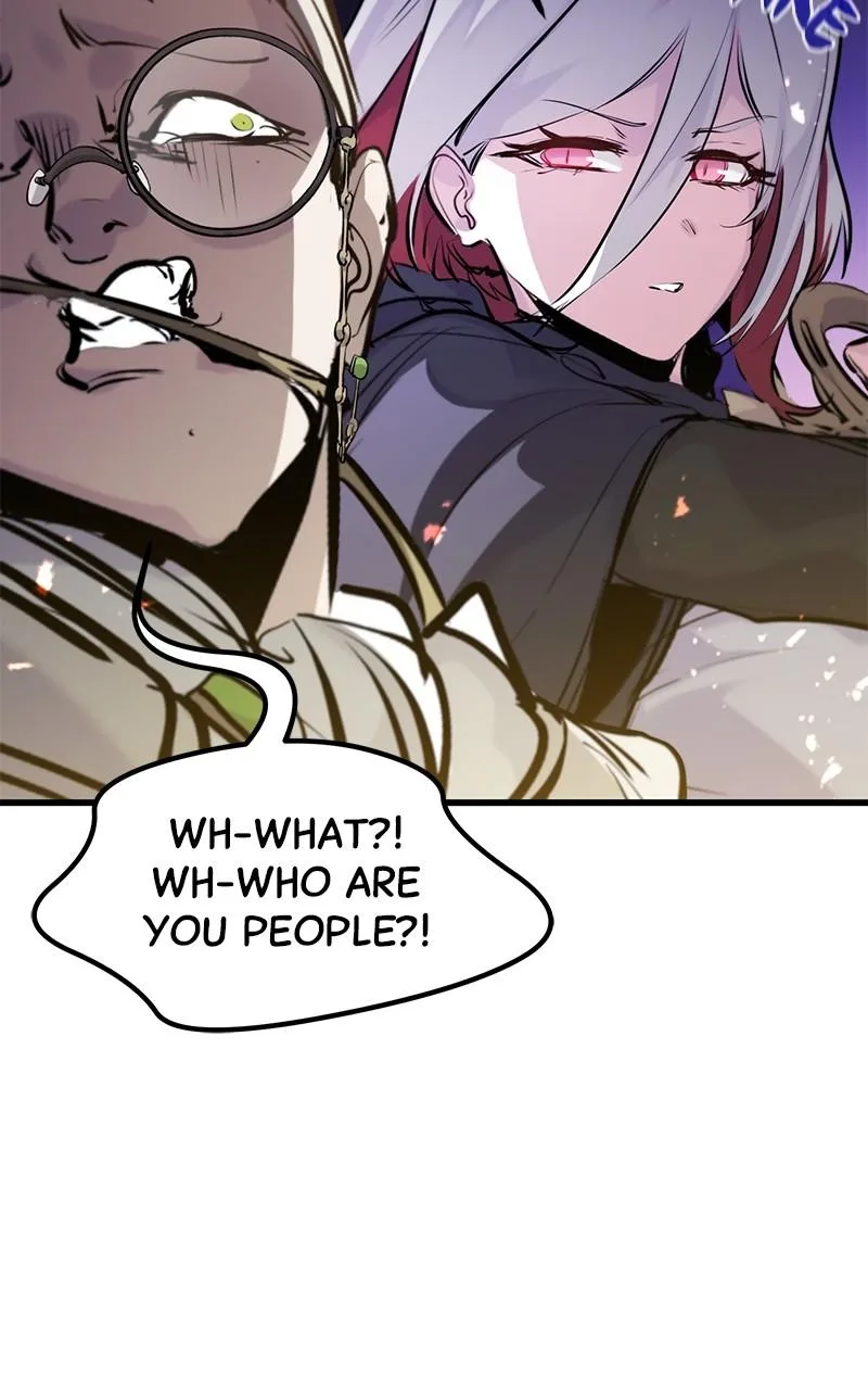The Regressed Mercenary Has a Plan Chapter 31 – Page 109