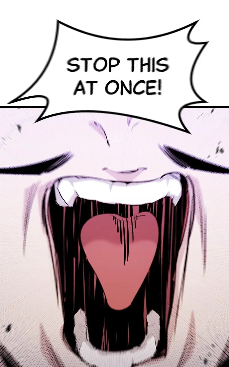 The Regressed Mercenary Has a Plan Chapter 31 – Page 110