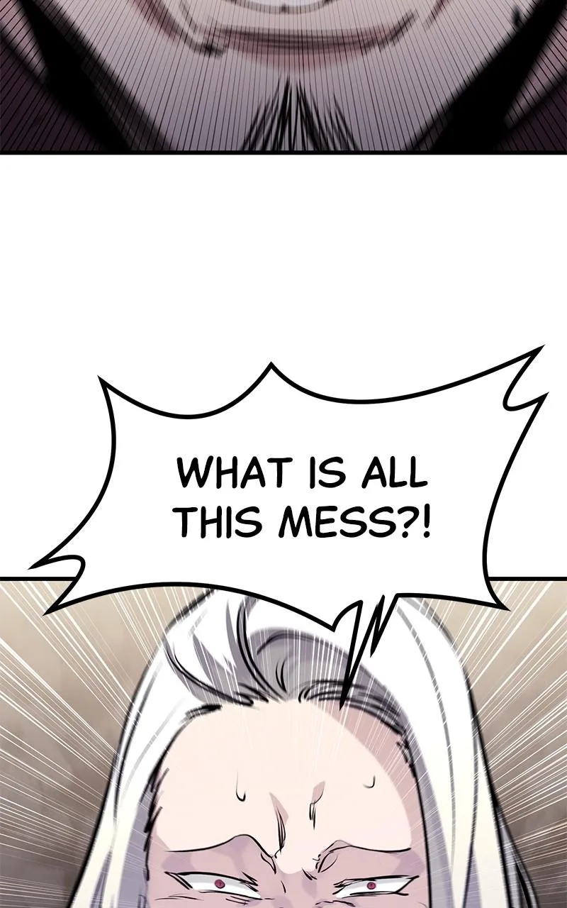 The Regressed Mercenary Has a Plan Chapter 31 – Page 111