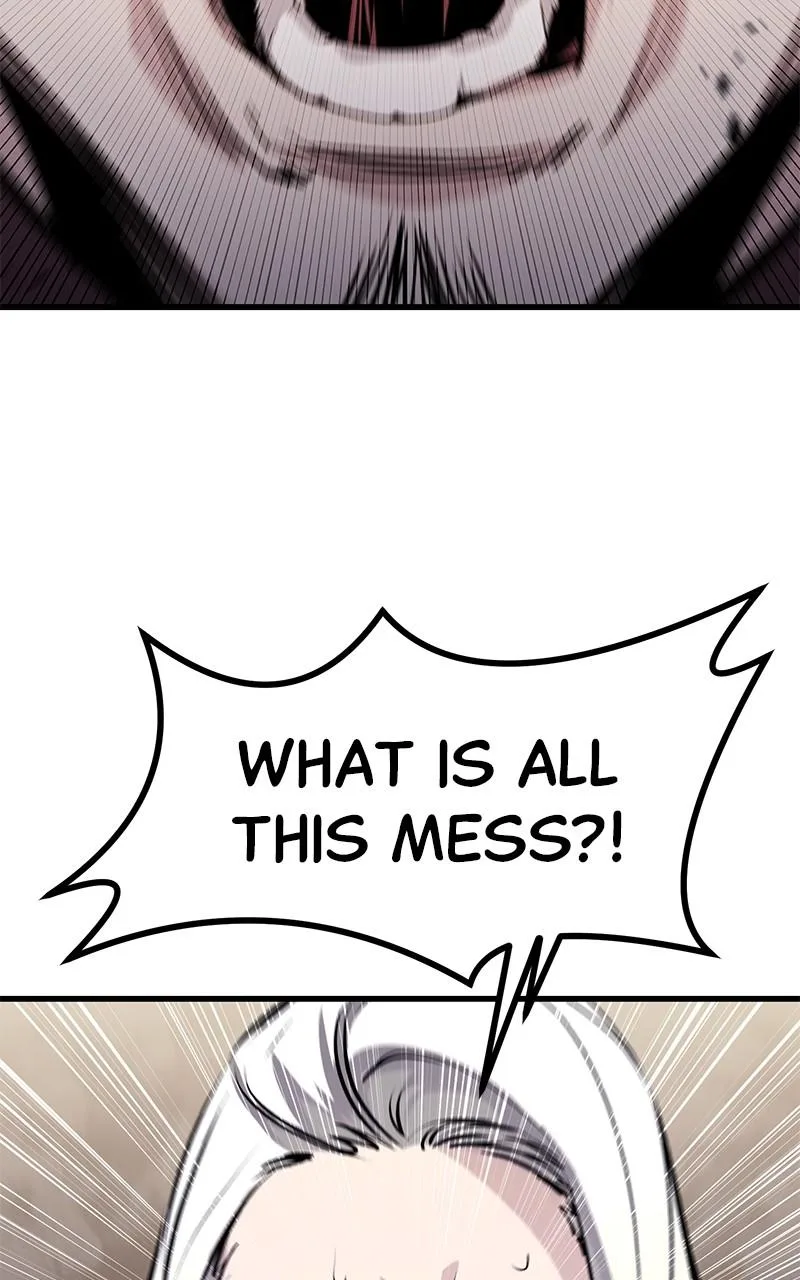 The Regressed Mercenary Has a Plan Chapter 32 – Page 3
