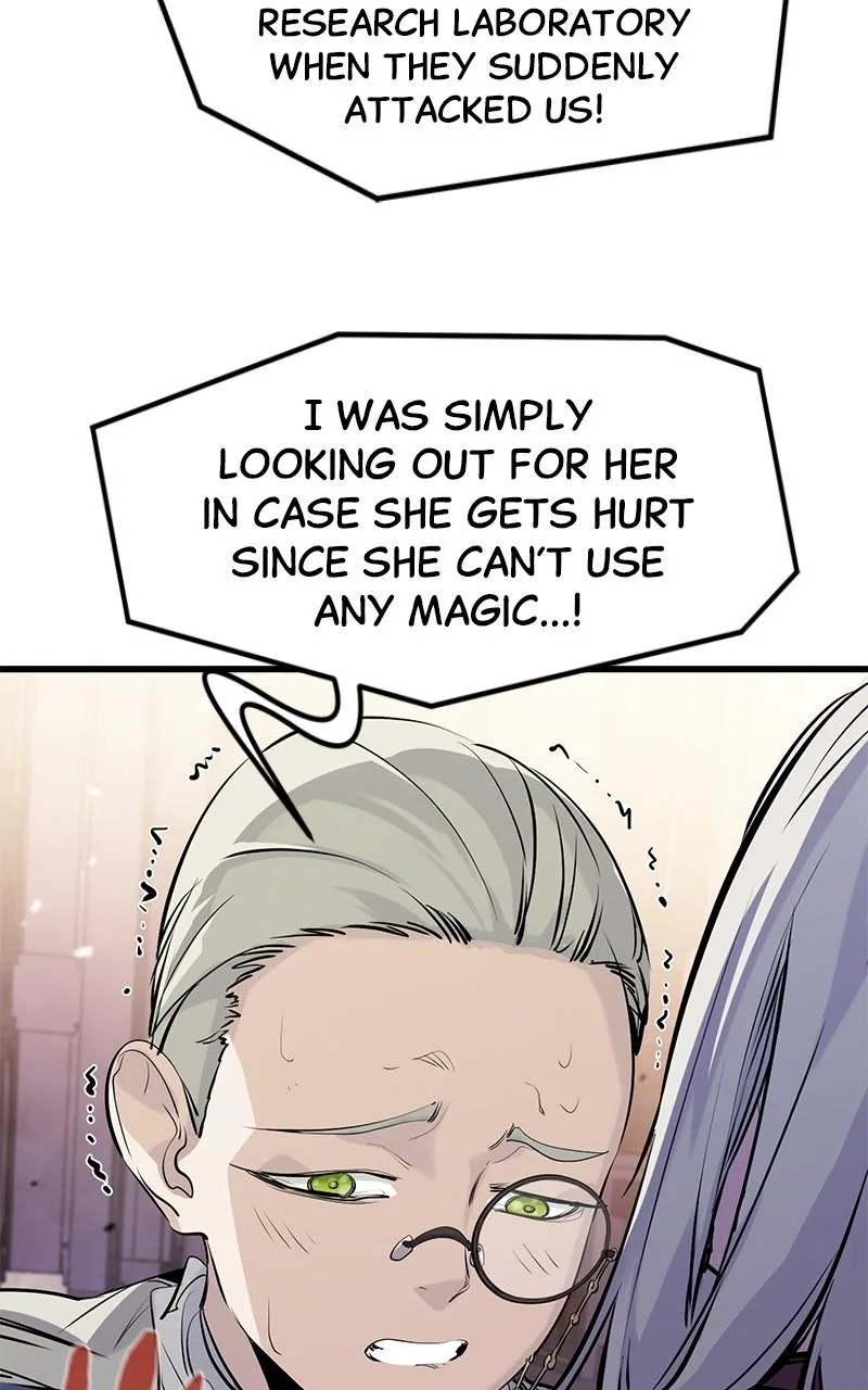 The Regressed Mercenary Has a Plan Chapter 32 – Page 10