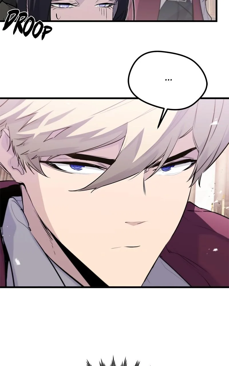 The Regressed Mercenary Has a Plan Chapter 32 – Page 13