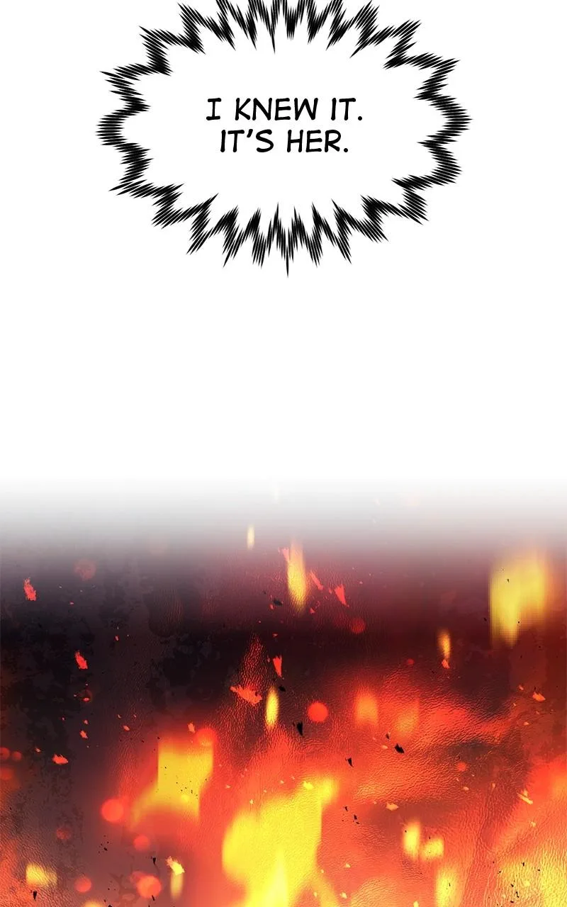 The Regressed Mercenary Has a Plan Chapter 32 – Page 14