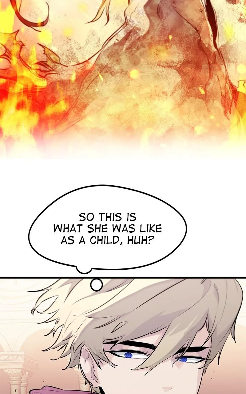 The Regressed Mercenary Has a Plan Chapter 32 – Page 16