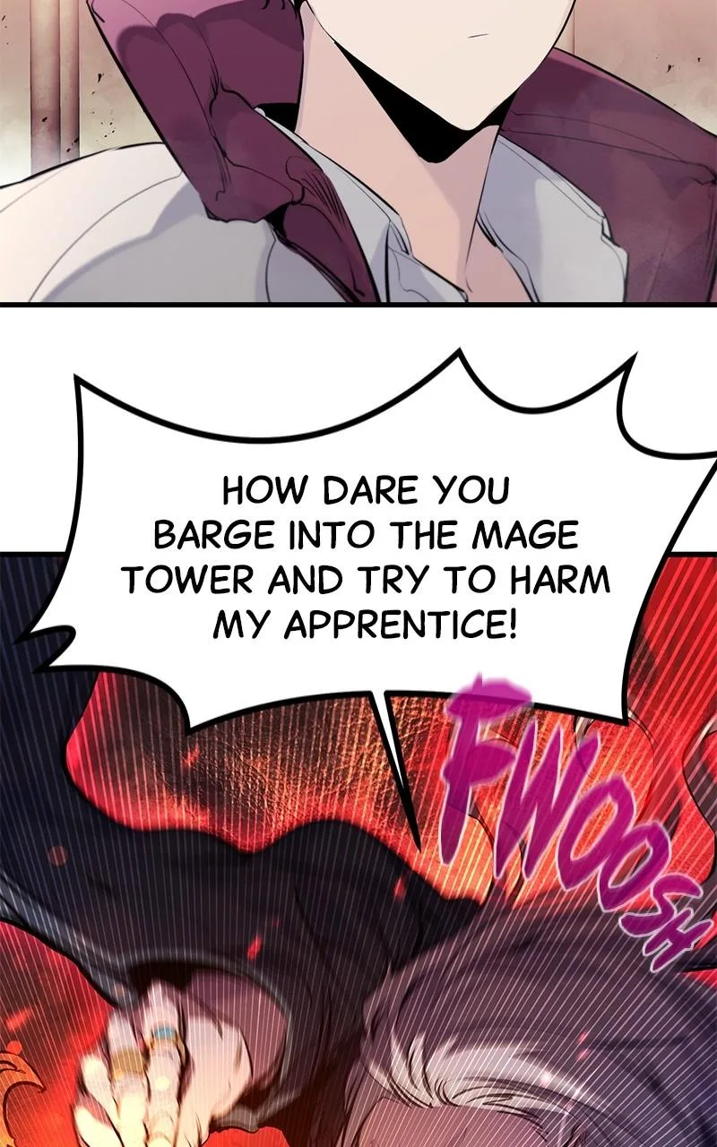 The Regressed Mercenary Has a Plan Chapter 32 – Page 17
