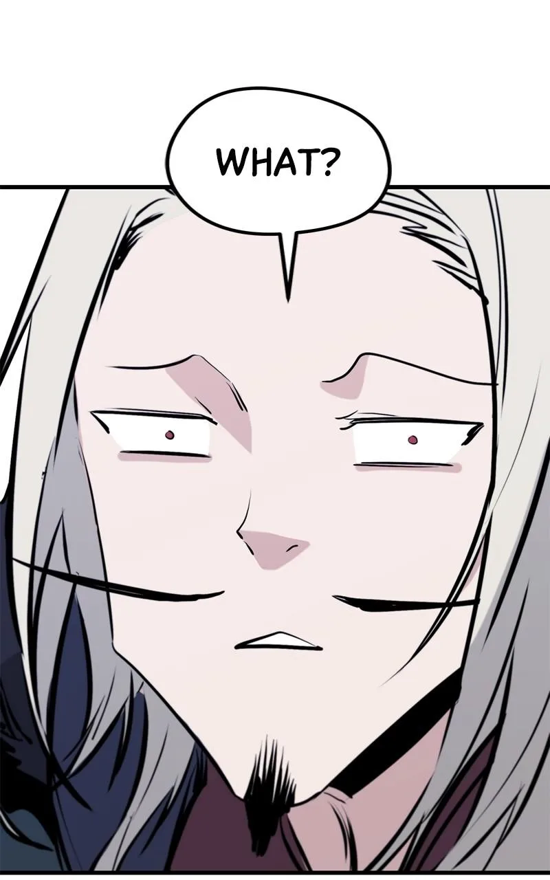 The Regressed Mercenary Has a Plan Chapter 32 – Page 23