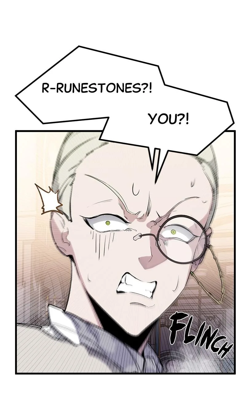 The Regressed Mercenary Has a Plan Chapter 32 – Page 24