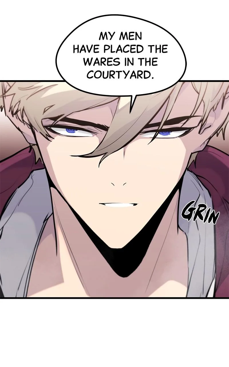The Regressed Mercenary Has a Plan Chapter 32 – Page 25