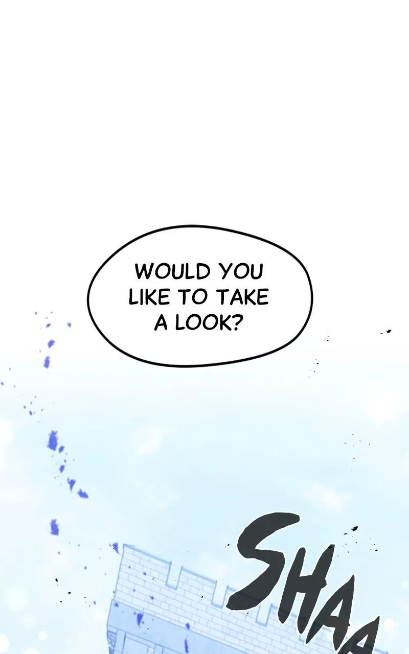 The Regressed Mercenary Has a Plan Chapter 32 – Page 26