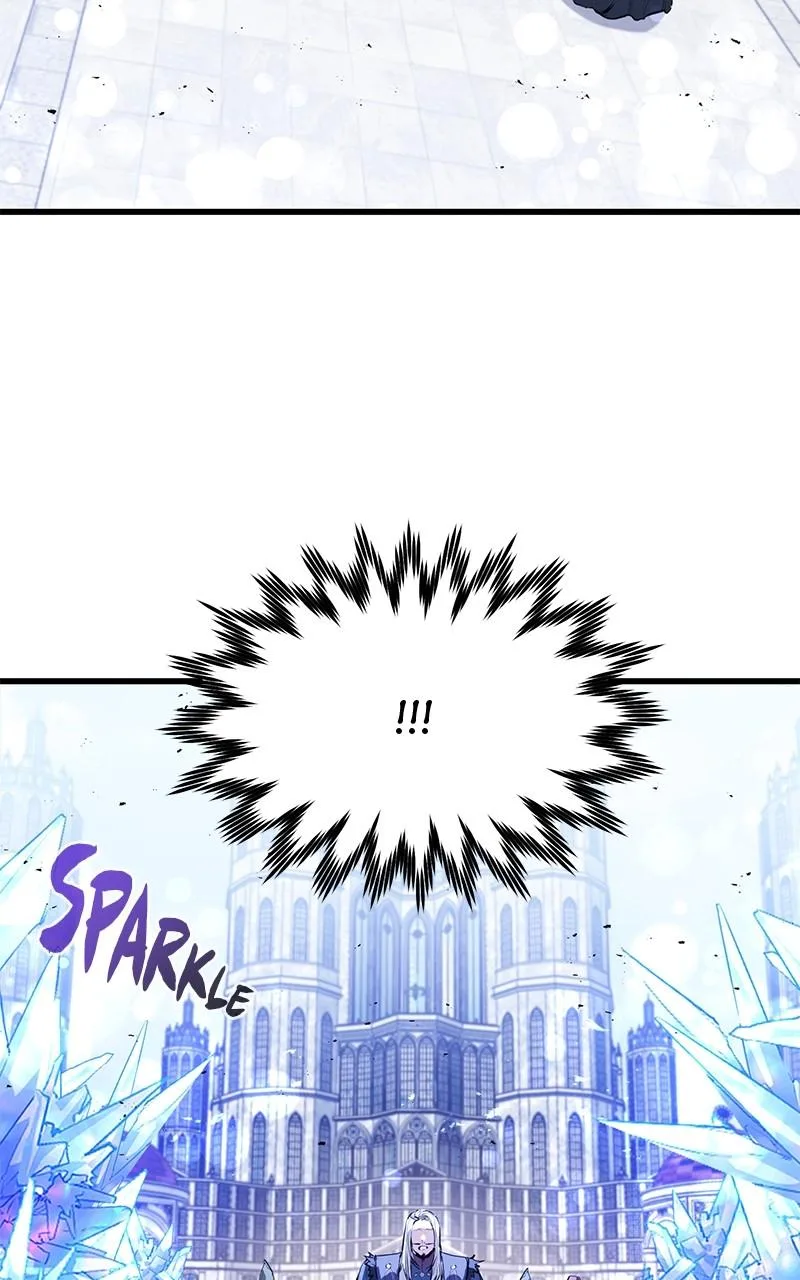 The Regressed Mercenary Has a Plan Chapter 32 – Page 28