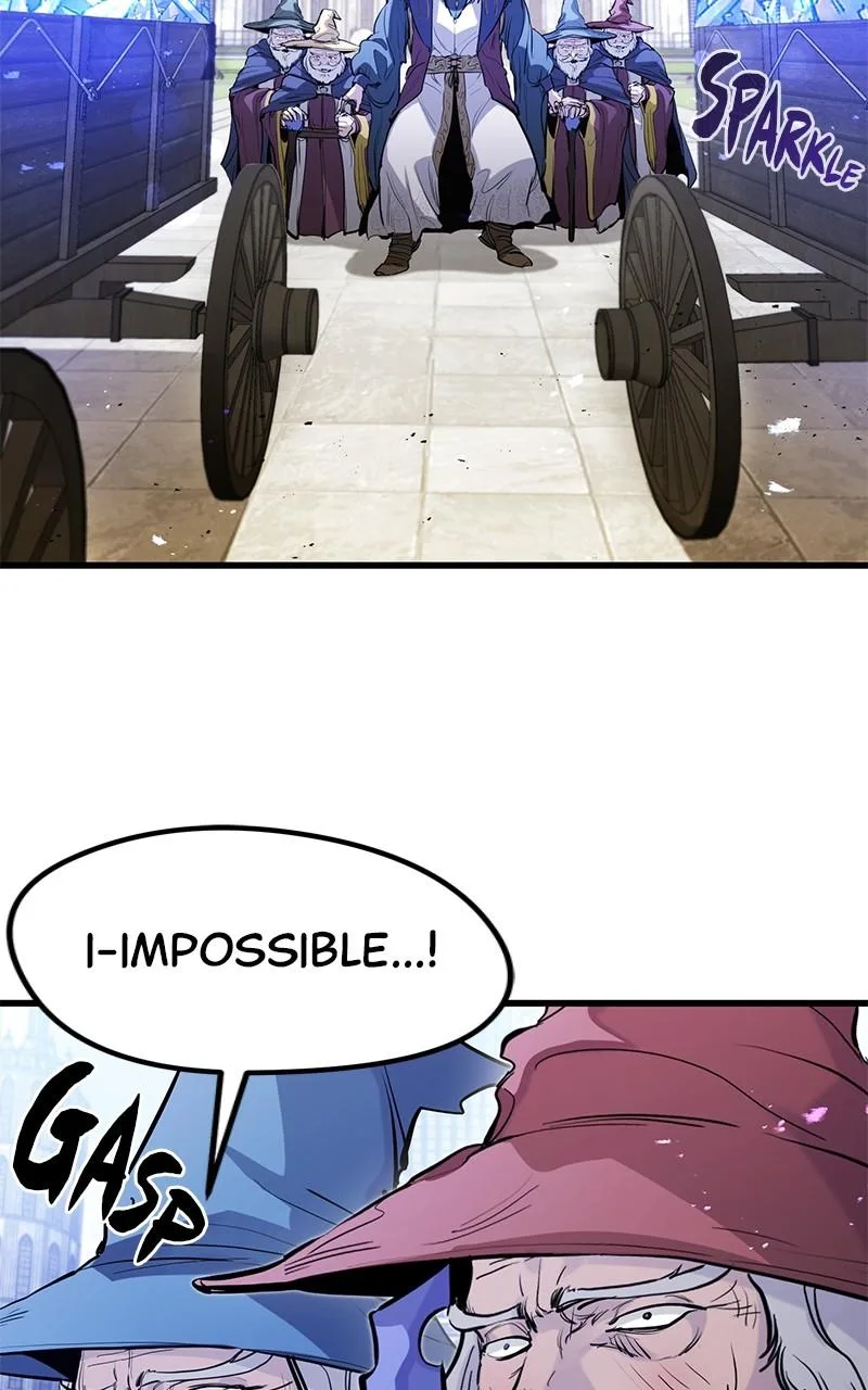 The Regressed Mercenary Has a Plan Chapter 32 – Page 29