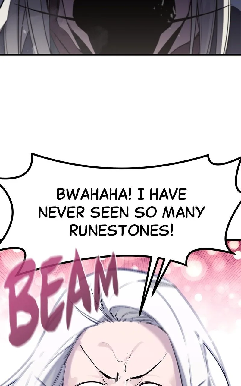 The Regressed Mercenary Has a Plan Chapter 32 – Page 32