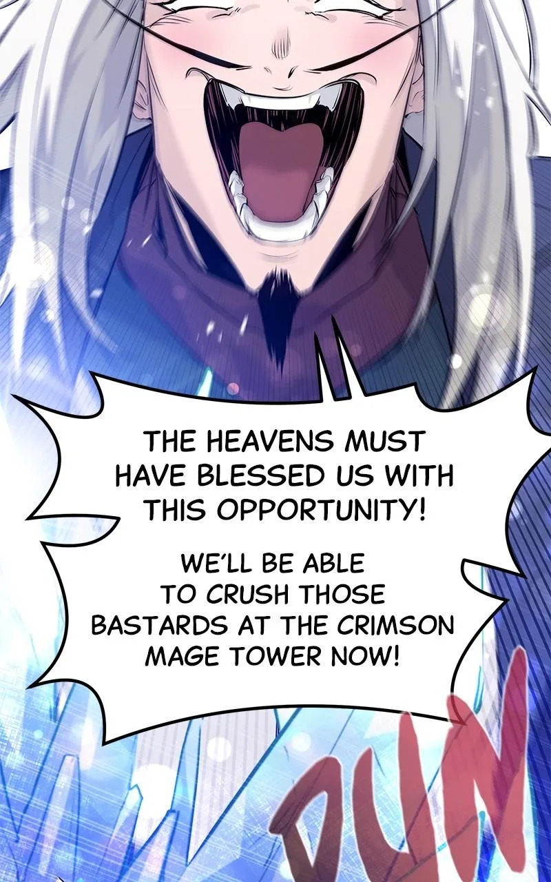 The Regressed Mercenary Has a Plan Chapter 32 – Page 33