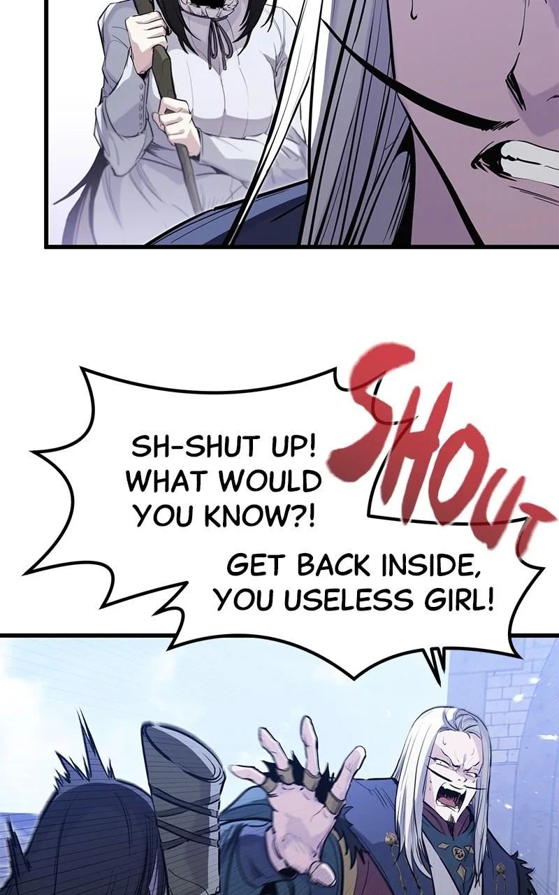 The Regressed Mercenary Has a Plan Chapter 32 – Page 37