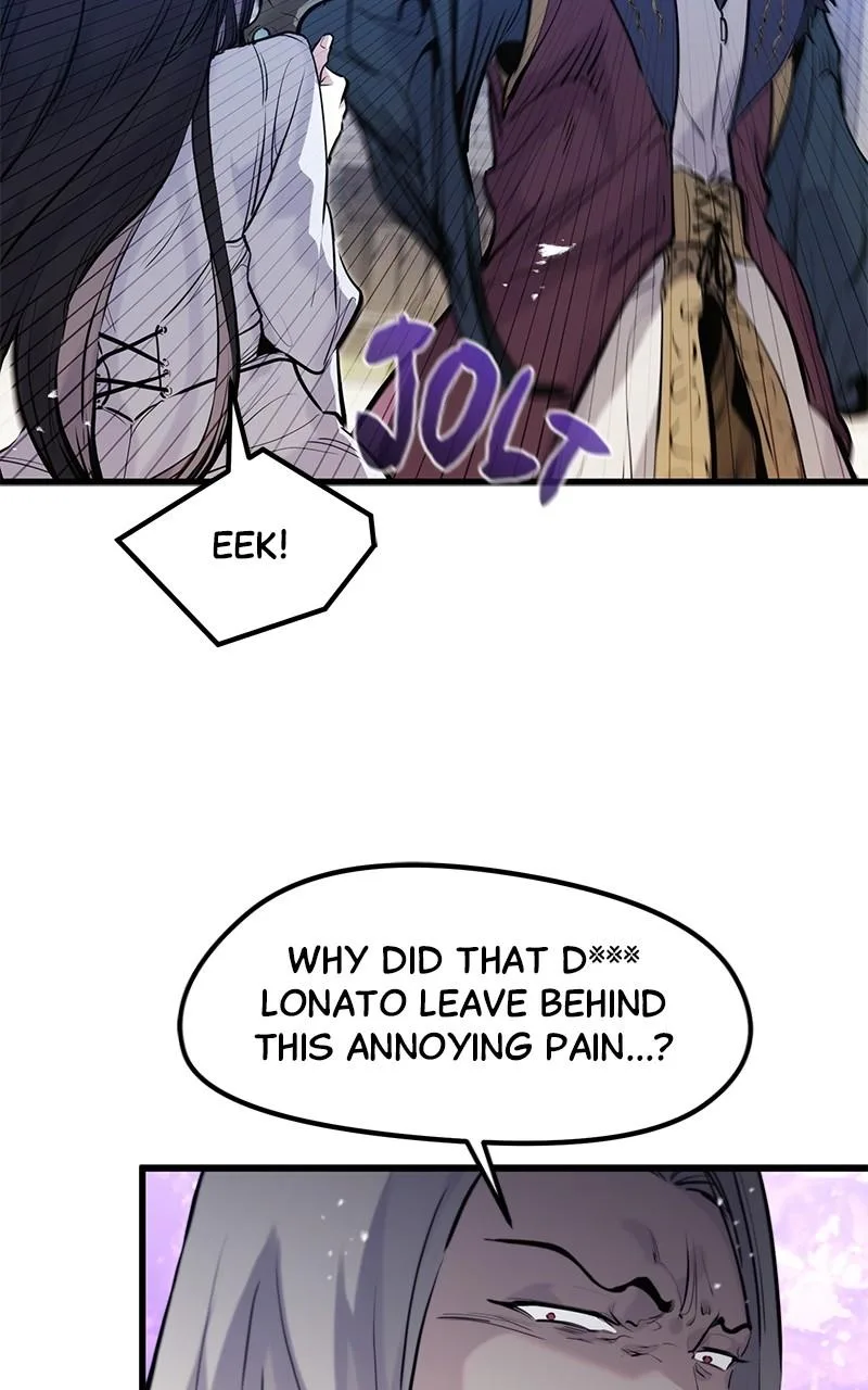 The Regressed Mercenary Has a Plan Chapter 32 – Page 38