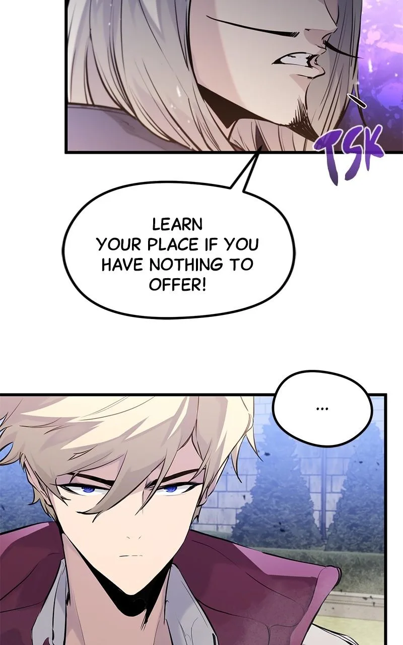 The Regressed Mercenary Has a Plan Chapter 32 – Page 39