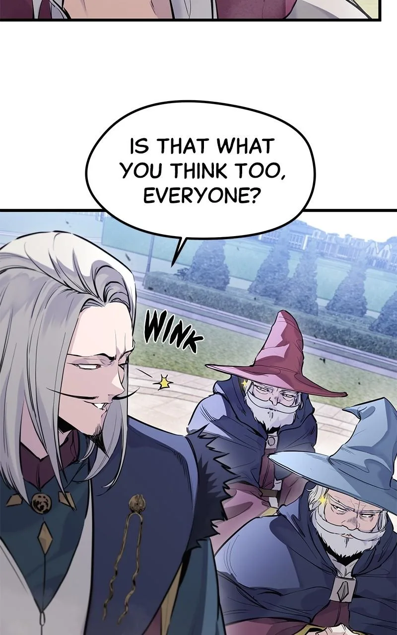 The Regressed Mercenary Has a Plan Chapter 32 – Page 40