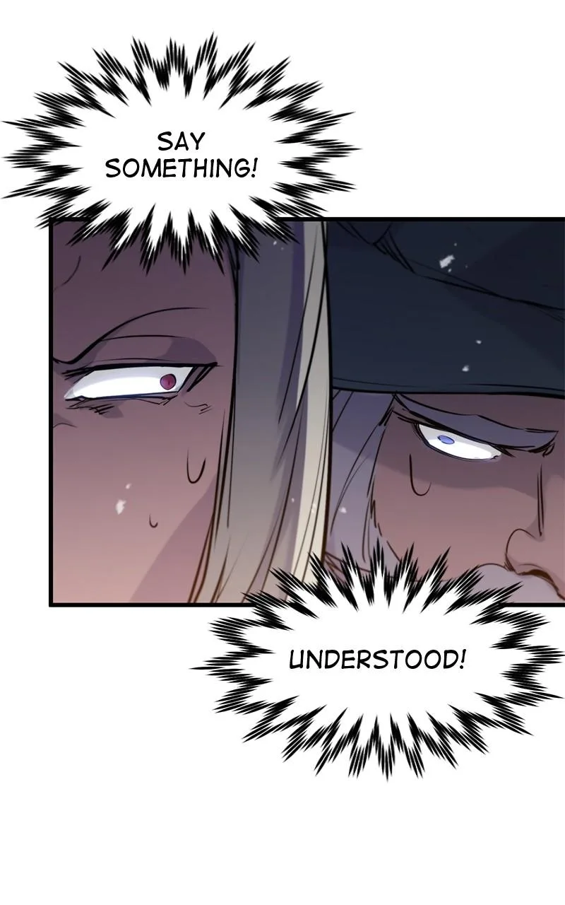 The Regressed Mercenary Has a Plan Chapter 32 – Page 47