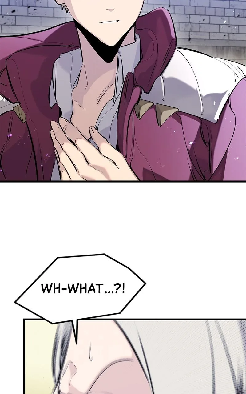 The Regressed Mercenary Has a Plan Chapter 32 – Page 59