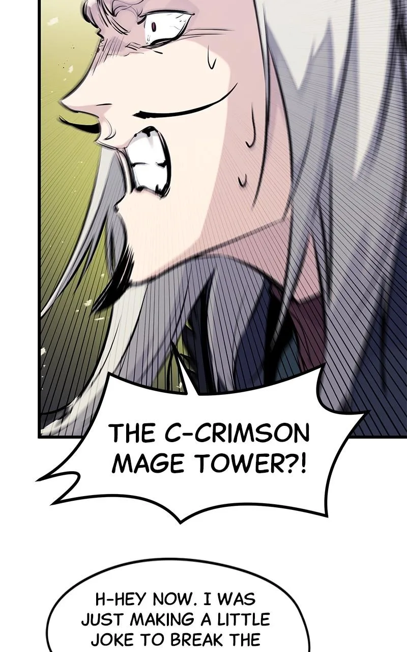 The Regressed Mercenary Has a Plan Chapter 32 – Page 60