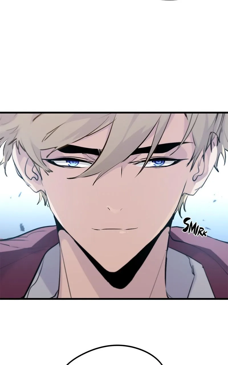 The Regressed Mercenary Has a Plan Chapter 32 – Page 62