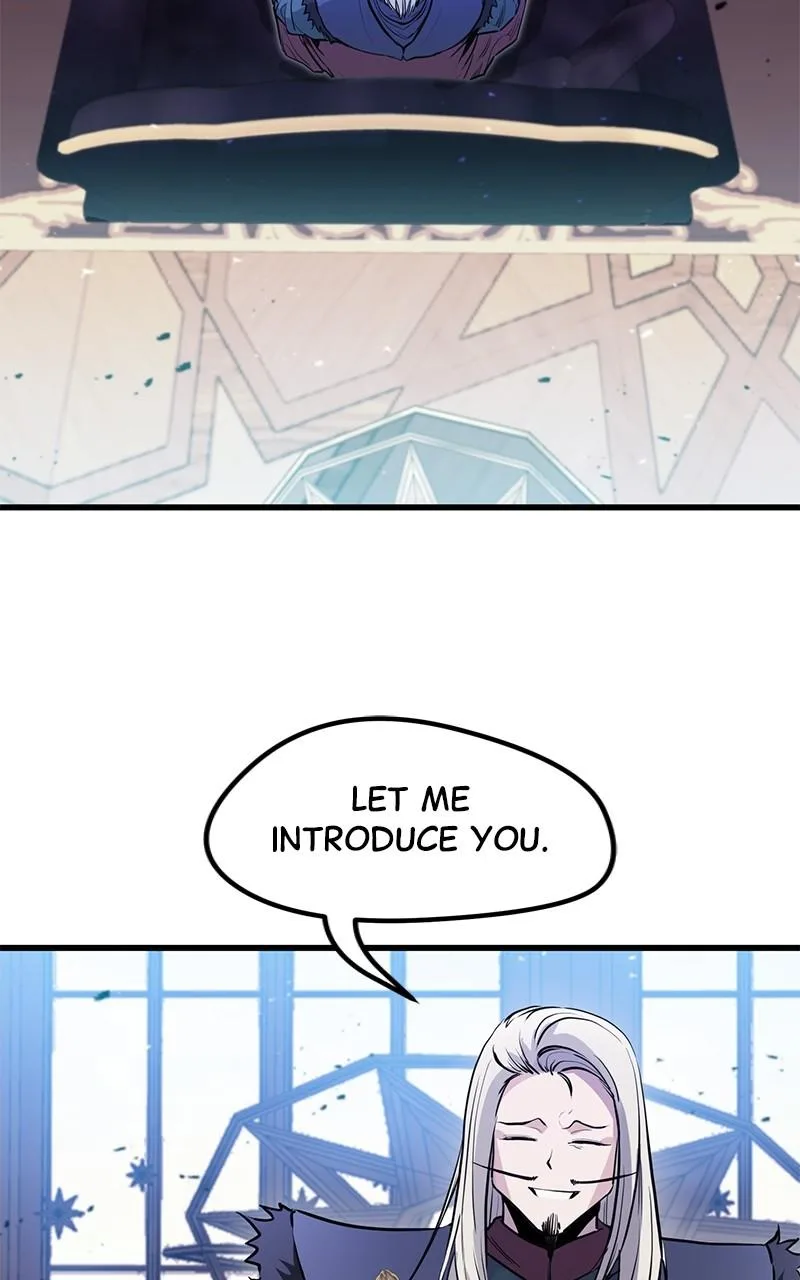The Regressed Mercenary Has a Plan Chapter 32 – Page 64