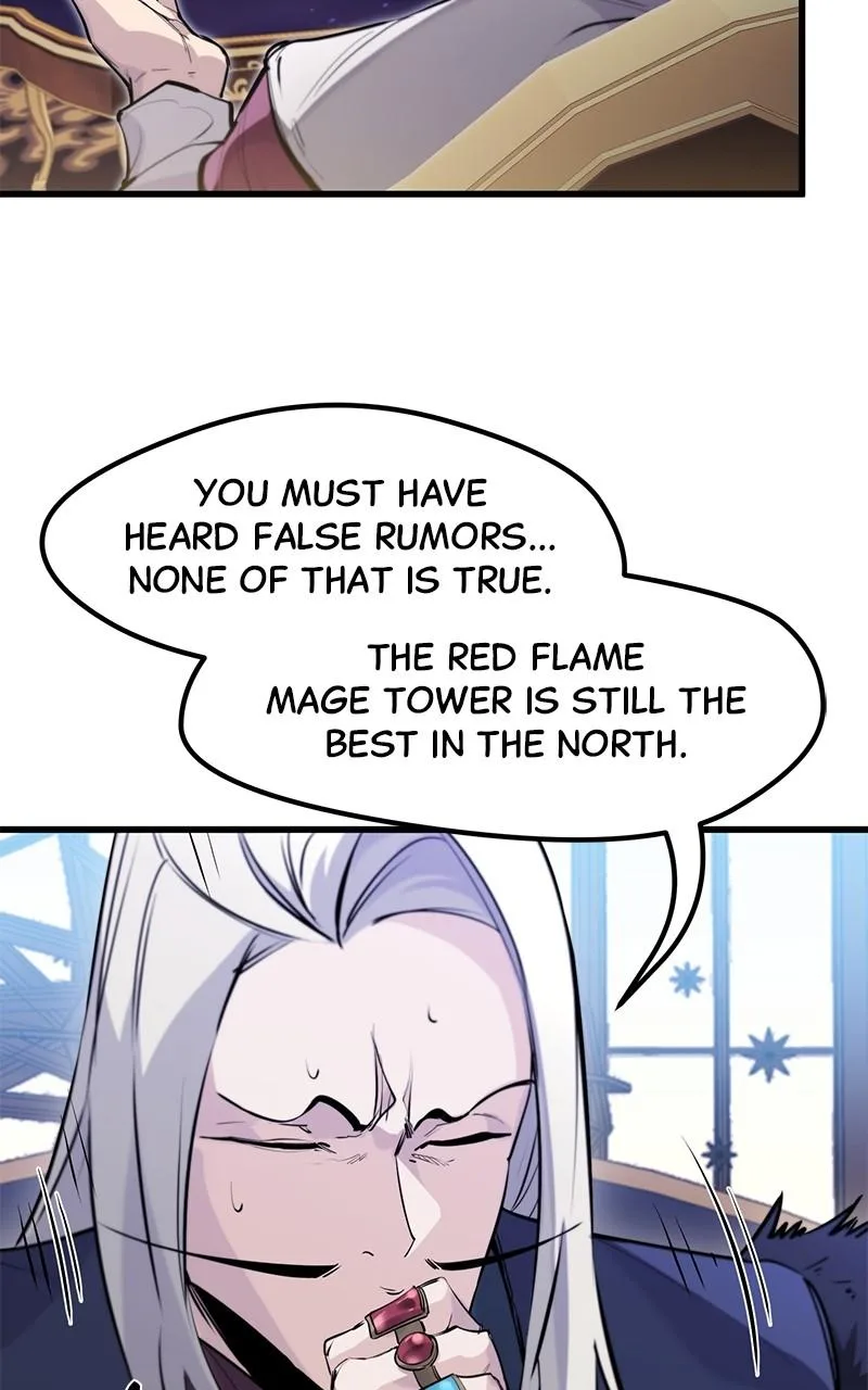 The Regressed Mercenary Has a Plan Chapter 32 – Page 68