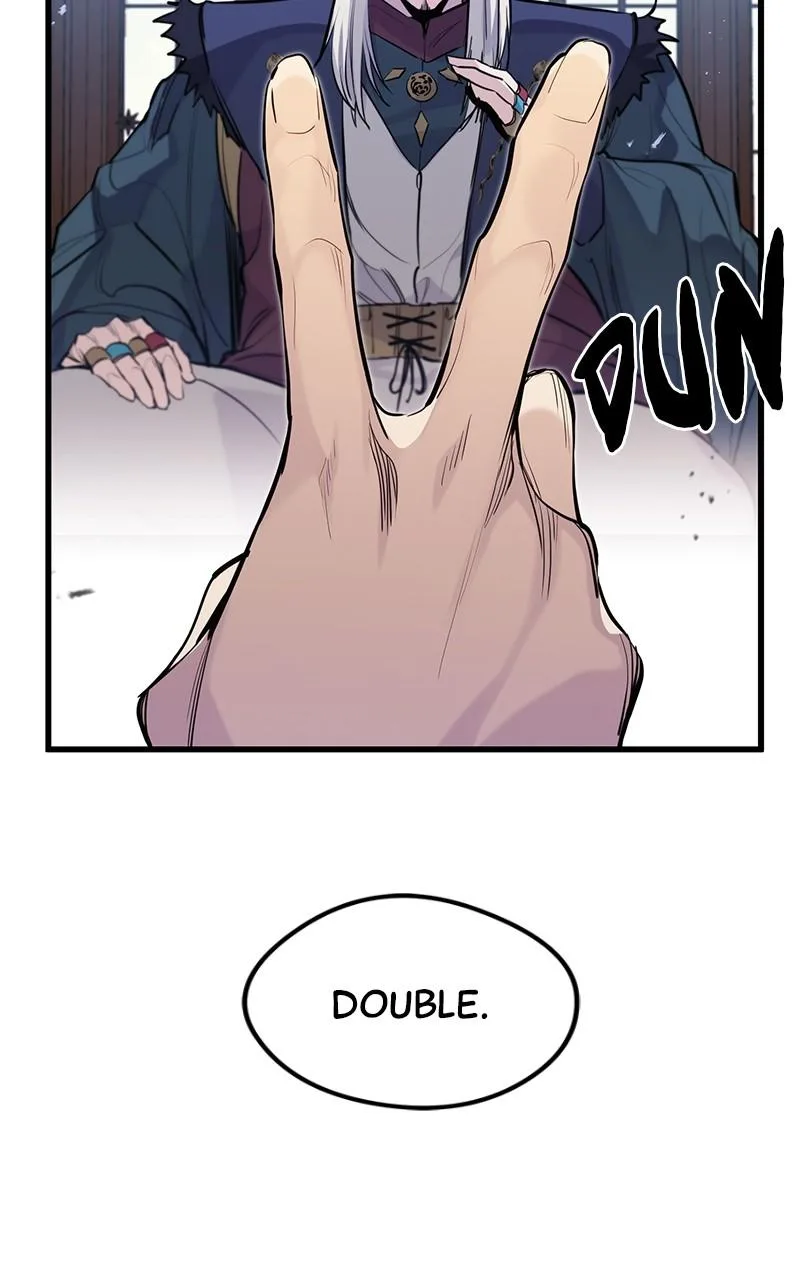 The Regressed Mercenary Has a Plan Chapter 32 – Page 72