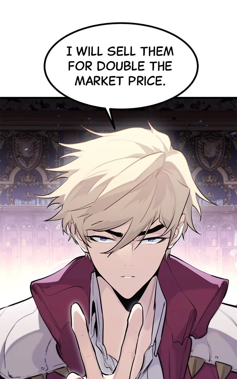 The Regressed Mercenary Has a Plan Chapter 32 – Page 73