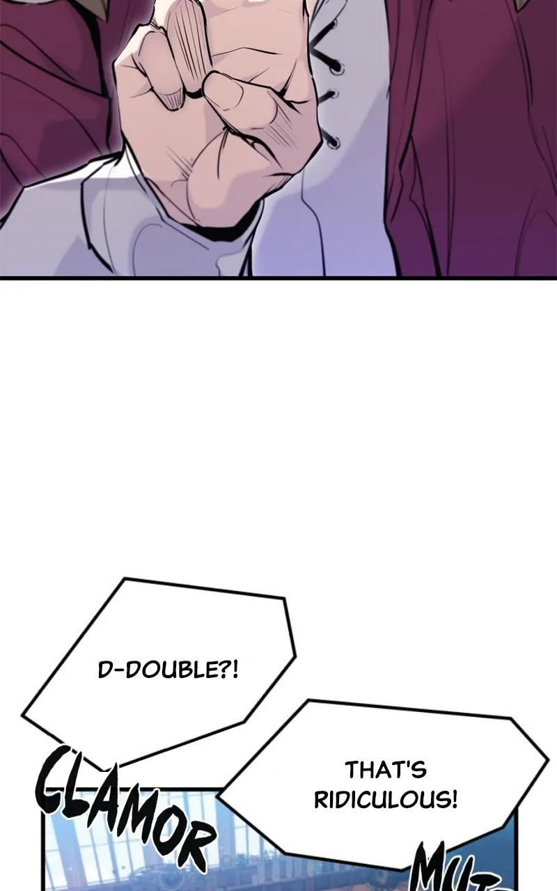 The Regressed Mercenary Has a Plan Chapter 32 – Page 74