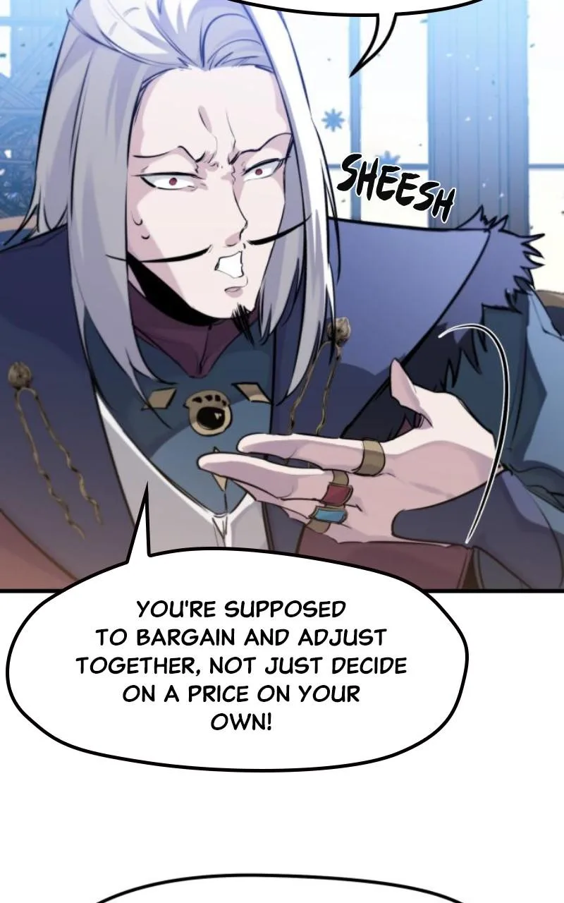 The Regressed Mercenary Has a Plan Chapter 32 – Page 76