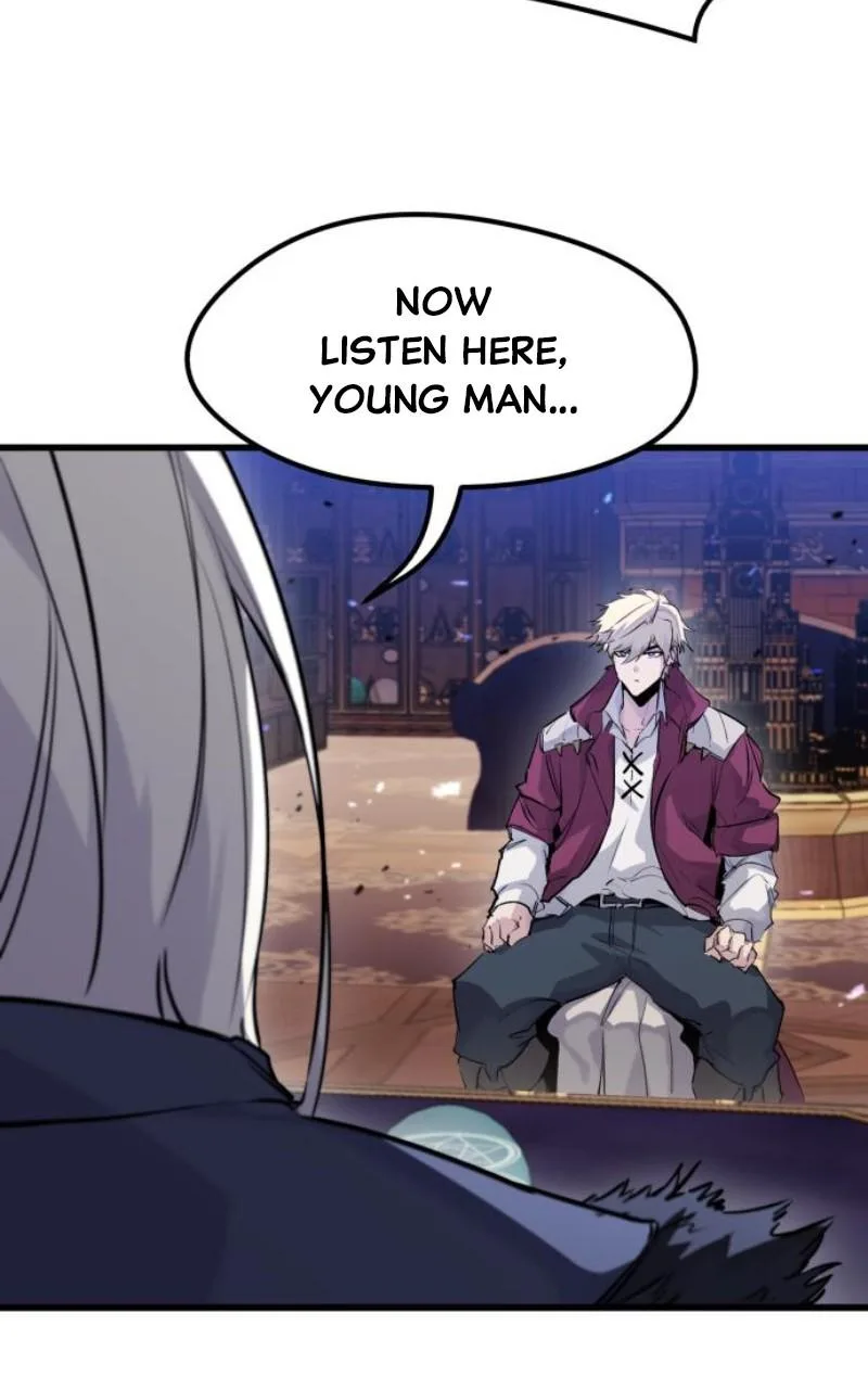 The Regressed Mercenary Has a Plan Chapter 32 – Page 79