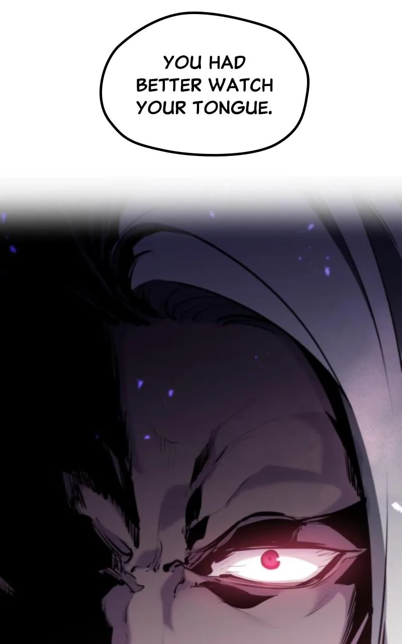 The Regressed Mercenary Has a Plan Chapter 32 – Page 80