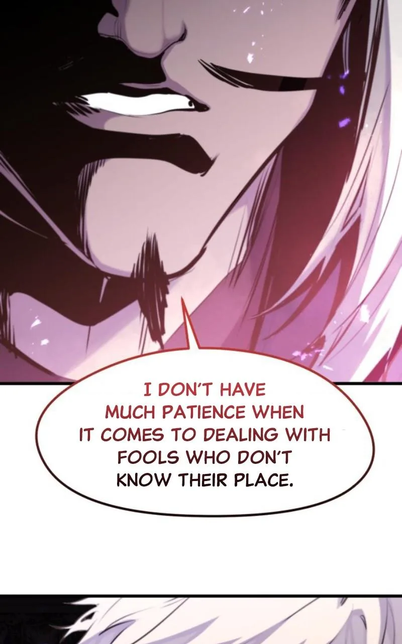 The Regressed Mercenary Has a Plan Chapter 32 – Page 81
