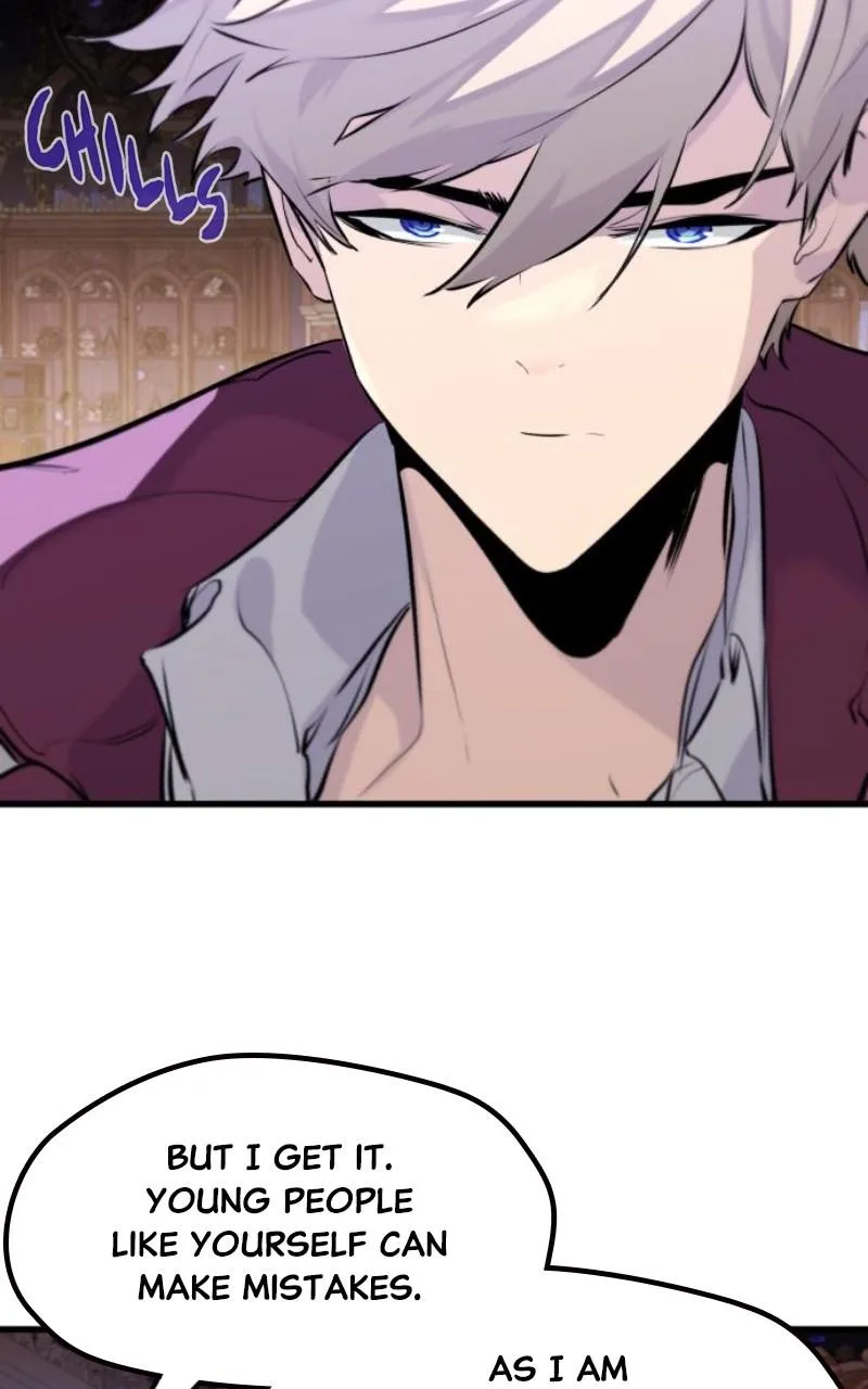 The Regressed Mercenary Has a Plan Chapter 32 – Page 82