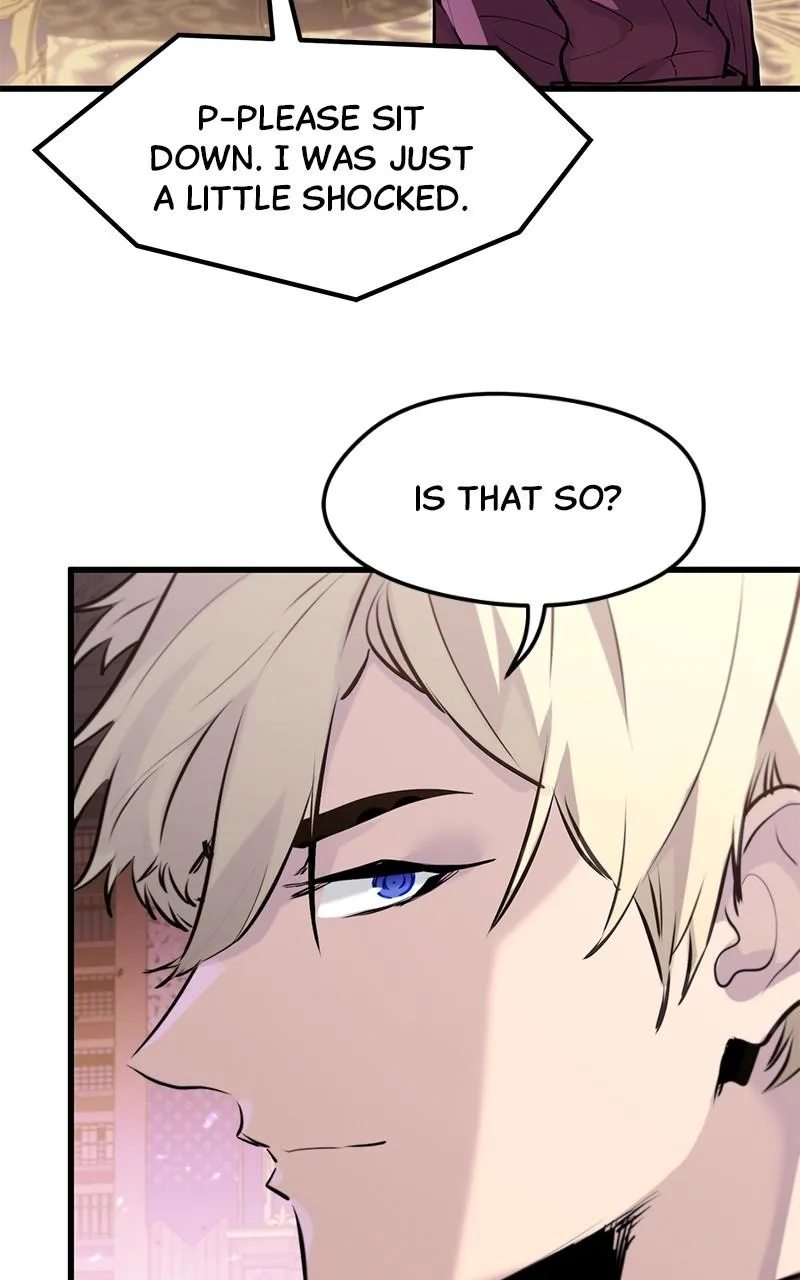 The Regressed Mercenary Has a Plan Chapter 32 – Page 88