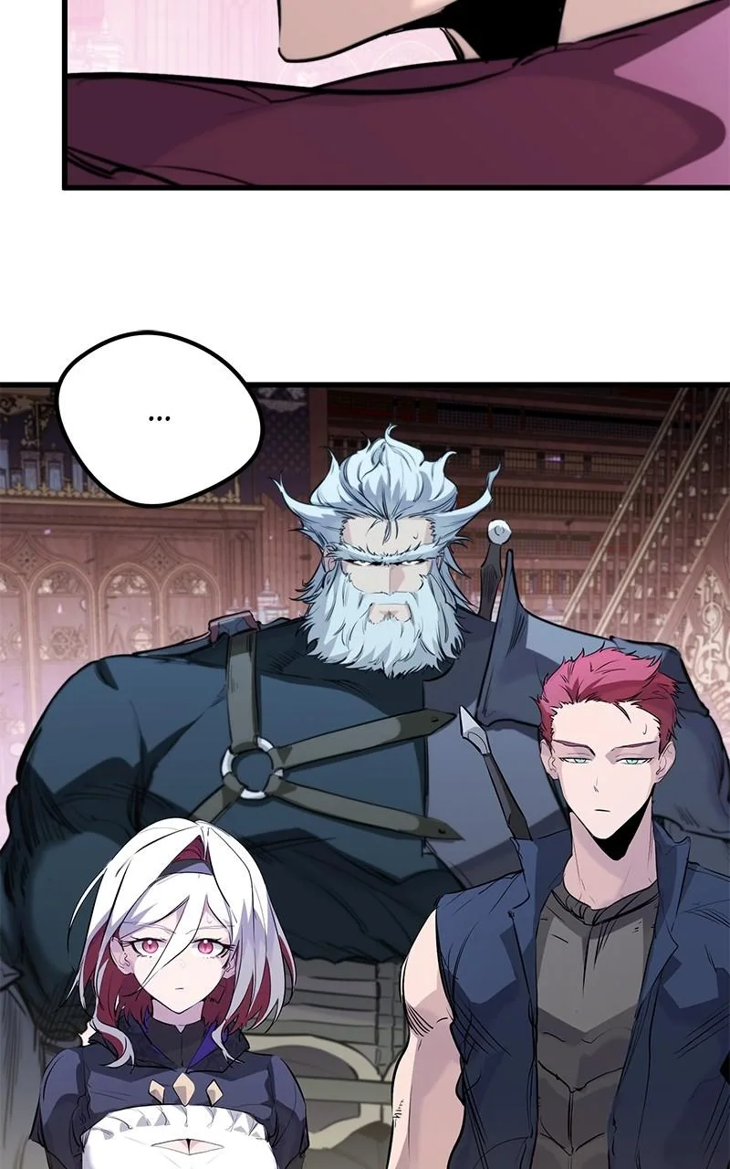 The Regressed Mercenary Has a Plan Chapter 32 – Page 89