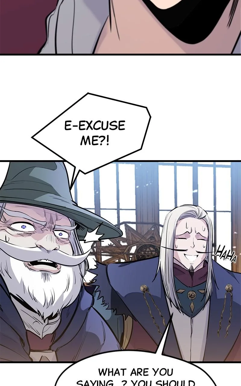 The Regressed Mercenary Has a Plan Chapter 32 – Page 93
