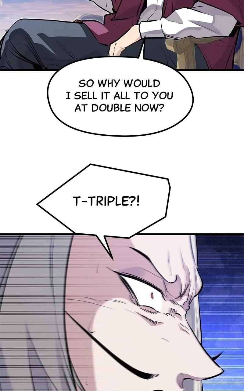 The Regressed Mercenary Has a Plan Chapter 32 – Page 95