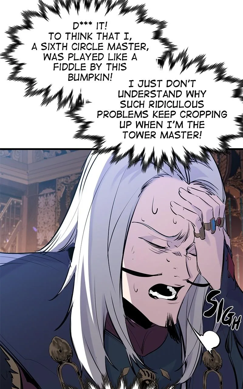 The Regressed Mercenary Has a Plan Chapter 32 – Page 102