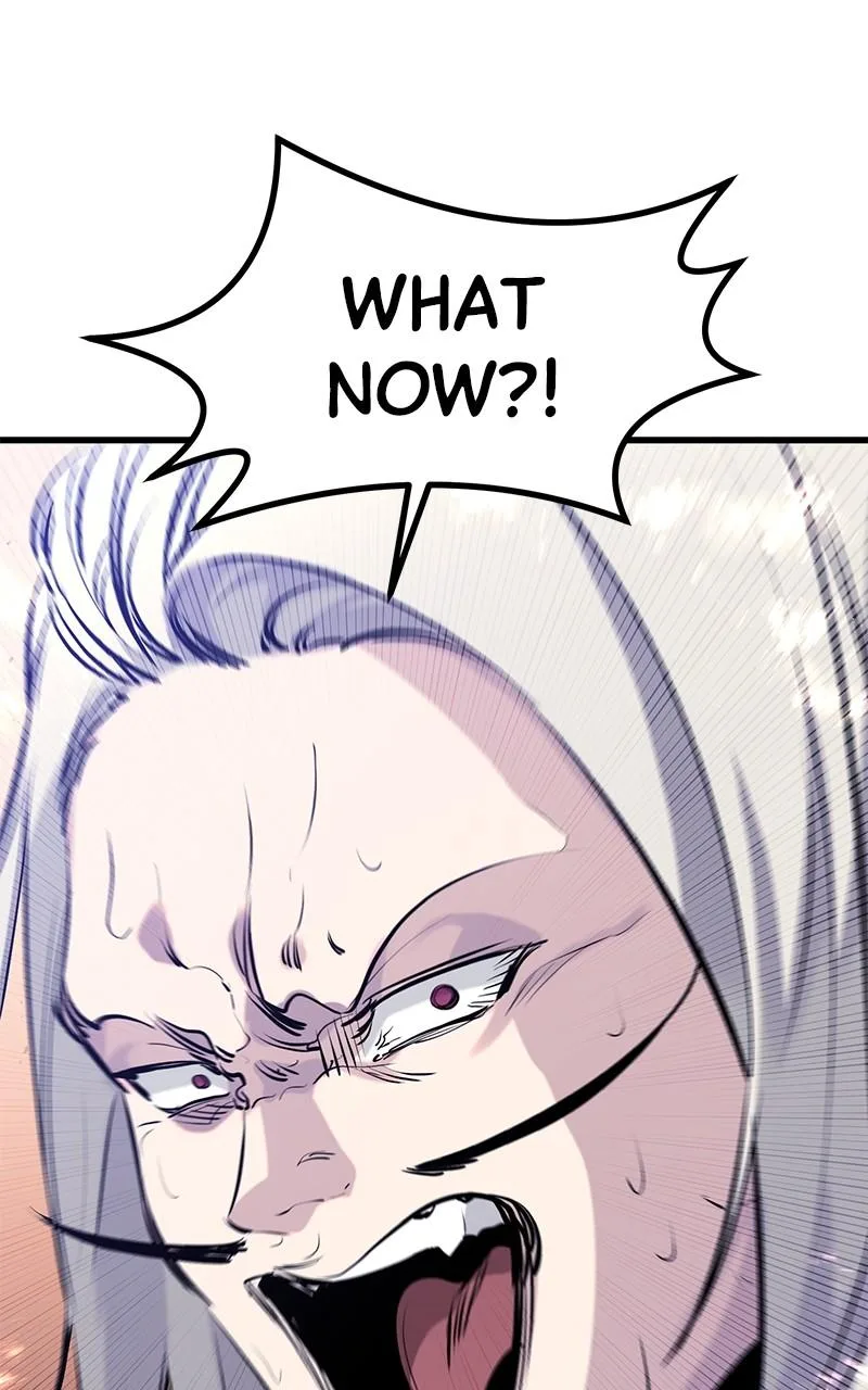 The Regressed Mercenary Has a Plan Chapter 32 – Page 105