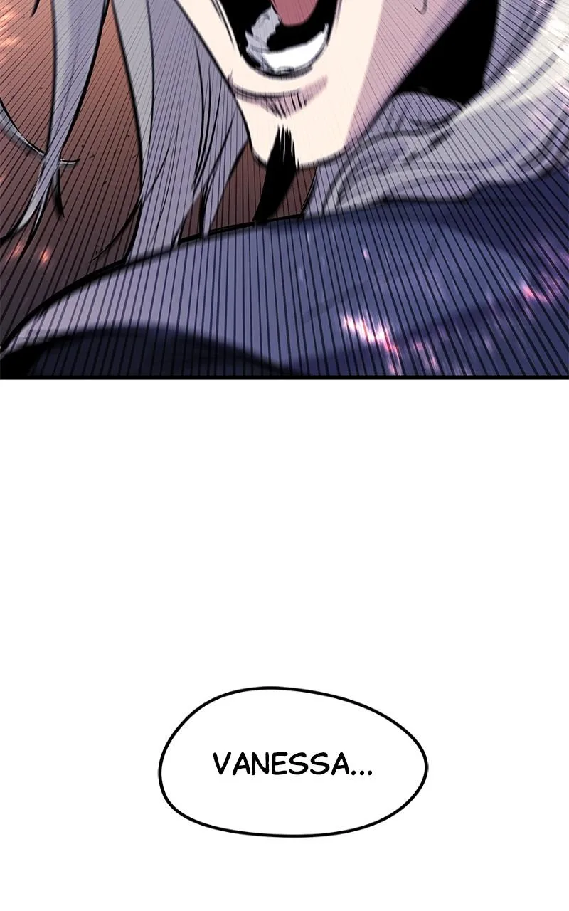 The Regressed Mercenary Has a Plan Chapter 32 – Page 106
