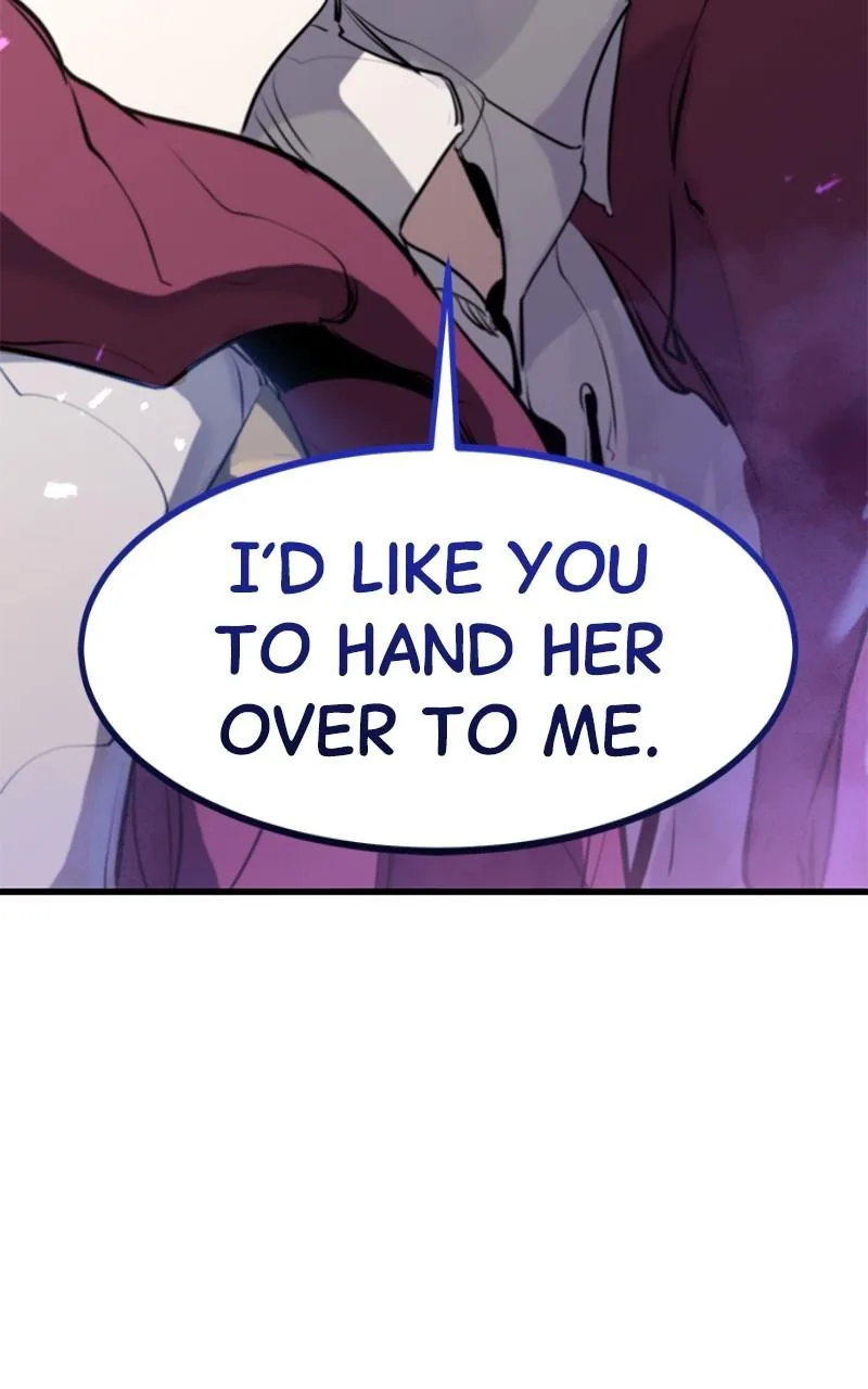 The Regressed Mercenary Has a Plan Chapter 32 – Page 108
