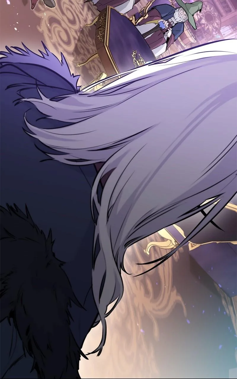The Regressed Mercenary Has a Plan Chapter 33 – Page 2