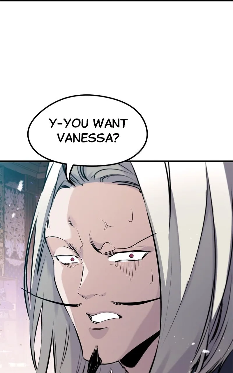The Regressed Mercenary Has a Plan Chapter 33 – Page 3