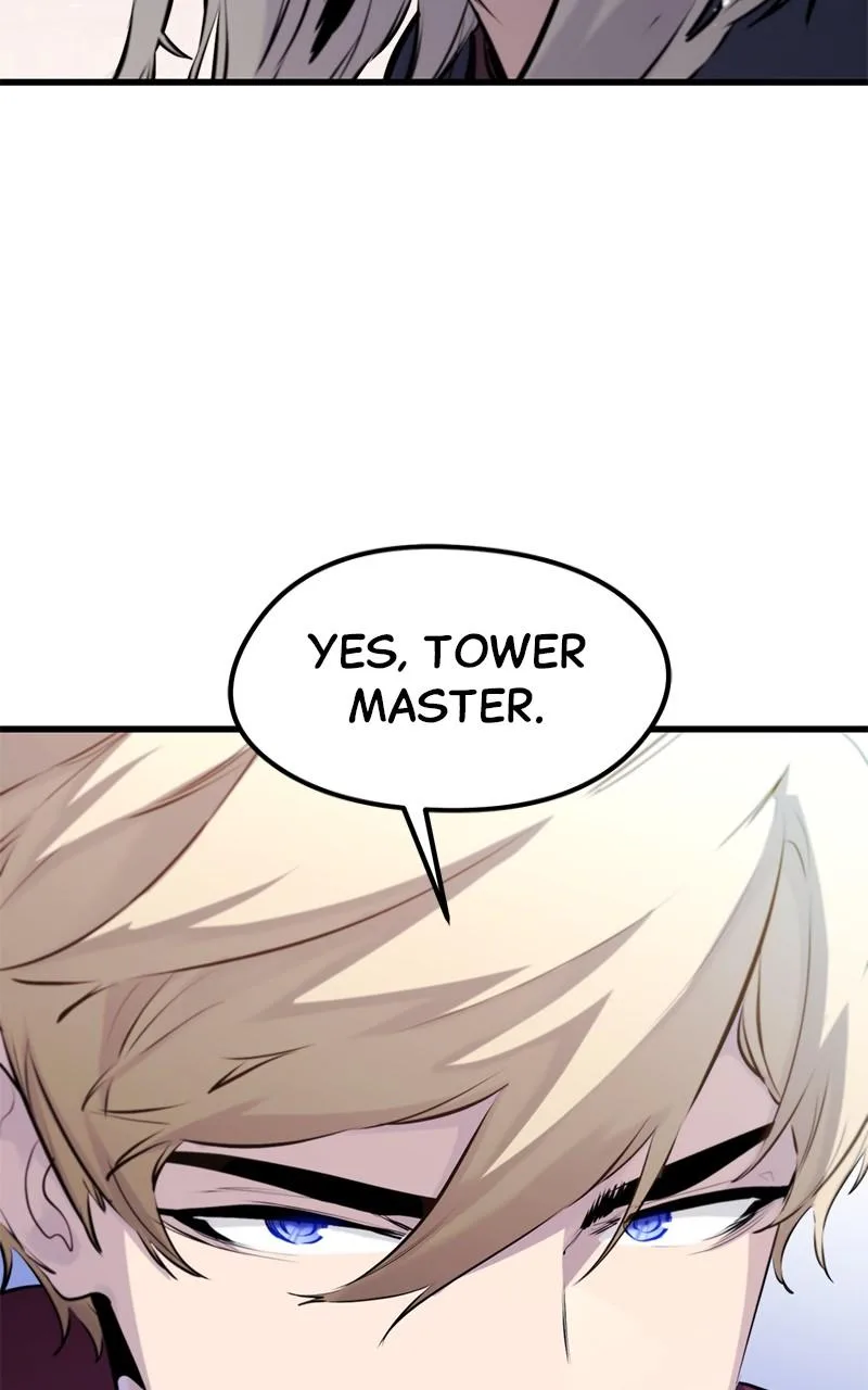 The Regressed Mercenary Has a Plan Chapter 33 – Page 4