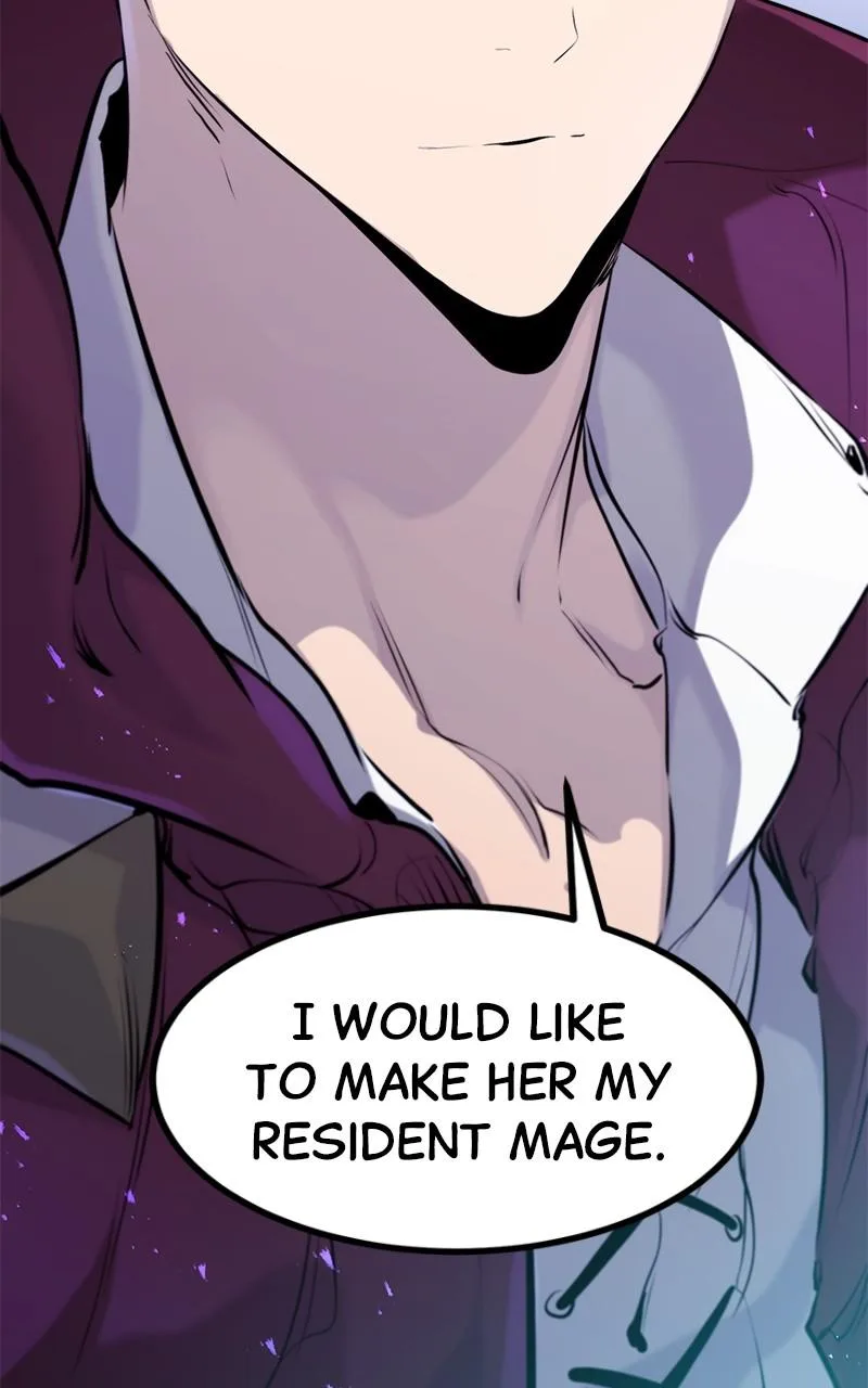 The Regressed Mercenary Has a Plan Chapter 33 – Page 5