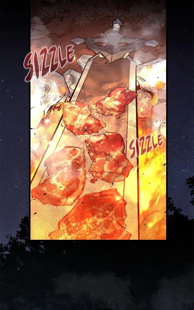 The Regressed Mercenary Has a Plan Chapter 33 – Page 8