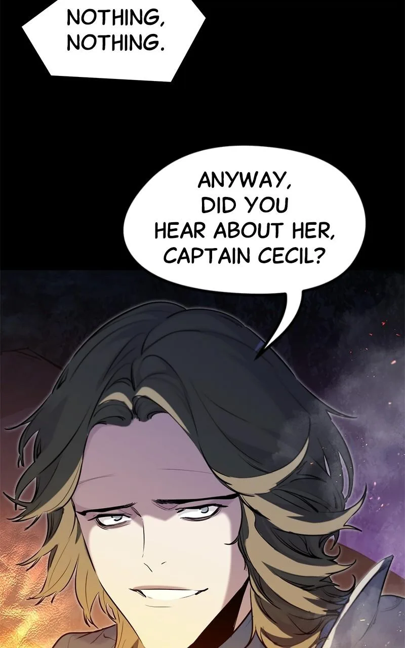 The Regressed Mercenary Has a Plan Chapter 33 – Page 11